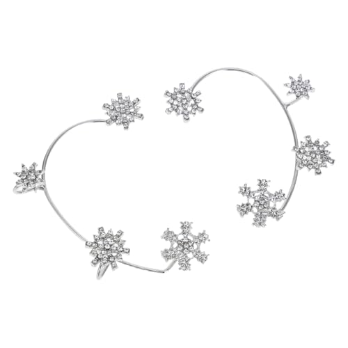 OKUMEYR ԃC[Jt fB[XCO NbvI mz[sAX LLCXg[ ̌fUC ߊȒP v