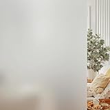 Économie D'énergie Anti-UV ： Notre film occultant fenêtre fabriqué dans un matériau de haute qualité, Bloque Efficacement La Lumière du Soleil et Les Rayons UV Nocifs，peut bloquer efficacement 84 % des rayons UVA et 99 % des rayons UVB, et protège votre peau et vos meubles contre l'exposition directe au soleil