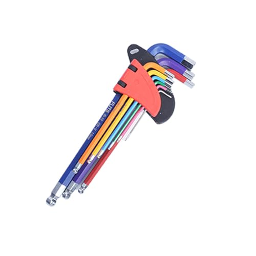 Zp`Zbg 9{g{[|Cg L^` Zp_ 9{g 1.5mm-10mm diy ܂肽ݎ ԍڍH fW^C yʏ^ d ^ ] oCNp (2C)