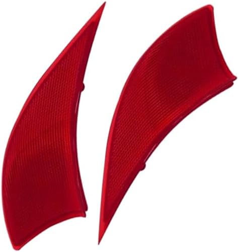 Vuzmode Aop[tN^[A1yAAop[˃}[J[vCgtN^[ANTXAIS200t IS250 IS300 IS350pAbh8191053051 Ԃ̃Aop[tN^[