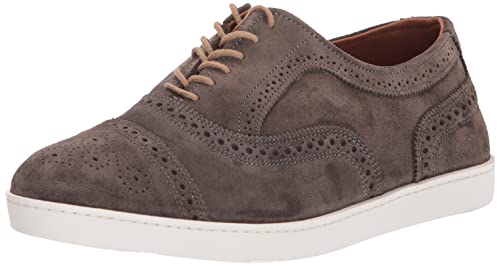 Image of Allen Edmonds Strand