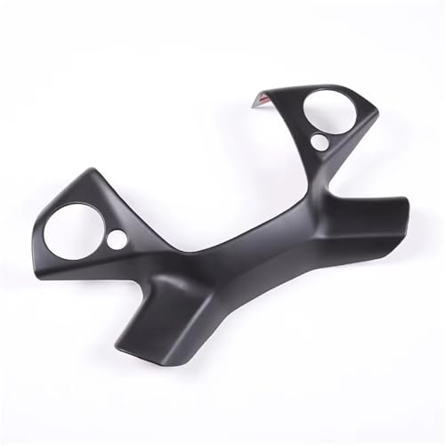 Autocollant volant Mercedes Classe E W212 2009-2013 protection
