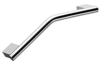 Algopix Similar Product 13 - Emco System 2 357000133 Bath Rail