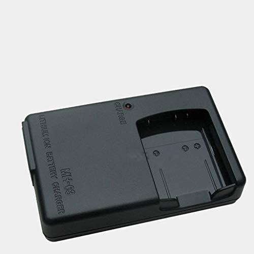 Battery Charger MH-63 for Nikon EN-EL-10 Battery Charger-picture-15