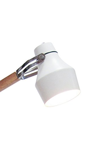 Wink Design 1425 Peo Piantana