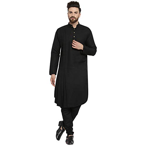 western kurta pajama