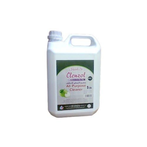 All Purpose Cleaner 5L, Versatile Cleaning Solution for a Spotless Home