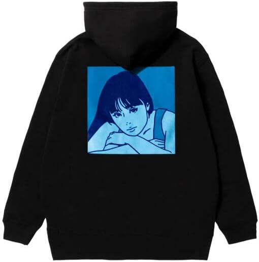 日/祝も発送 XL kyne 0046 hoodie ON AIR キネ | alamiah.edu.sa