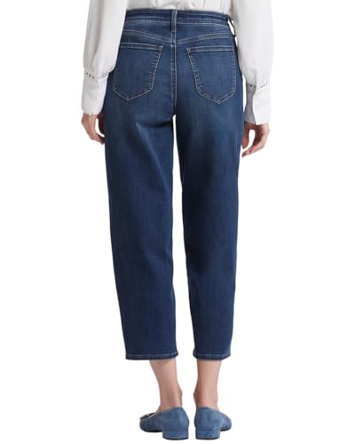 NYDJ Women's Utility Ankle2