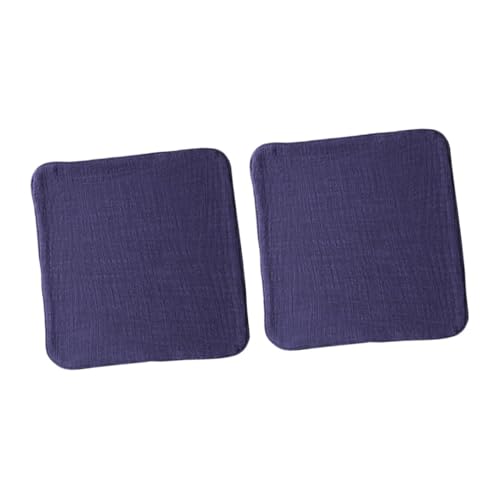 ARTSEWPLY 2 ŋzɗDꂽƗpLb` _炩H⒲ KXi̐|ɓK ϋvJԂ\