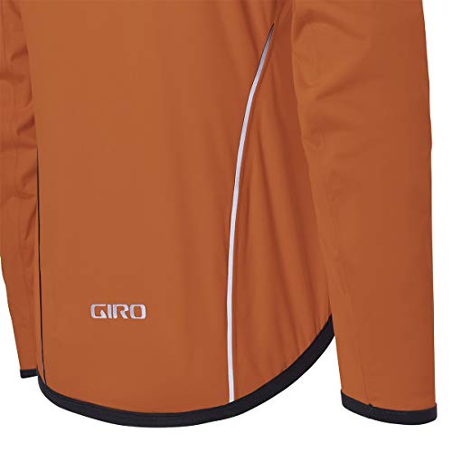 Chaqueta para hombre Giro Chrono Expert miniatura 5