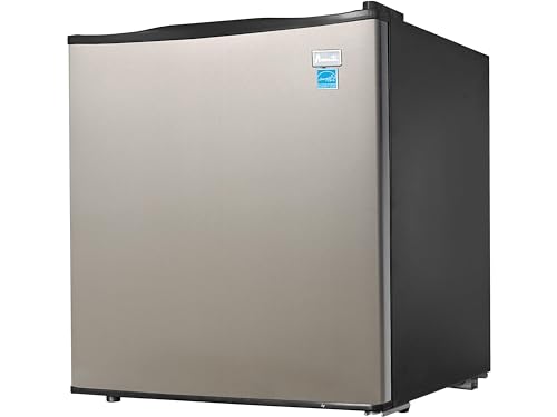 Avanti AR17T3S Ar17T 1.7 Cu. Ft. Compact Refrigerator thumb #1
