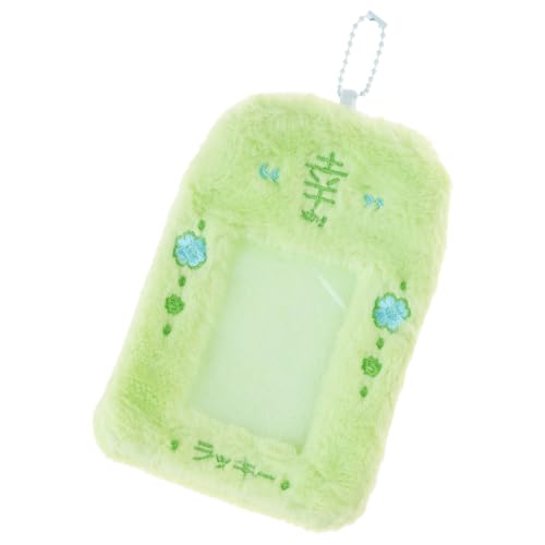 ʂ Photocard z_[ 3 C`J[hz_[fGȕیP[XԃtHgX[uveN^[J[hJo[[