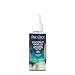 Pacifica Beauty Coconut vanilla underarm deodorant water, 2 Count