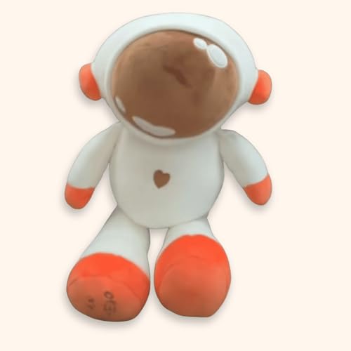 Ivan Bruh Plush