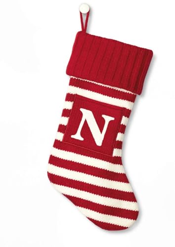 Wondershop Stocking Christmas Stockings with...