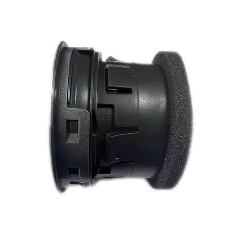 Difusor de aire acondicionado para panel frontal de Ford Connect 2009-2013 3