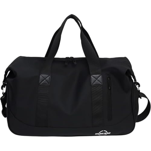 Livmorx {XgobO X|[cobO |[^uAZAhAsobO V[Y[ e h 4way Y fB[X Cws  St @ 12 _btobO jp (ubN)