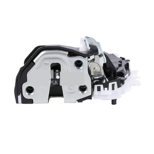 72610-T0A-A11 actuador de cerradura para motor de control central de coche 2