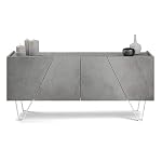 Sideboards Free Standing