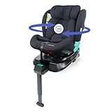 Mobiclinic
