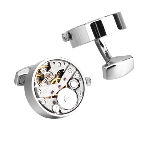 Vo[̉vJjYJtNXAj[NȃMAfUCAEhXeXX`[AX^CbVȃYANZT[B