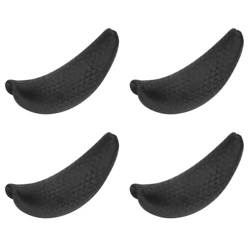 Guddbuy 4X r[eB[TwAEHbVOVNNbVVv[{EWFlbNNbVwAN[jOwbhXgƒpc[