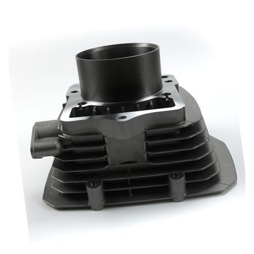 Kit piston cylindre KLF300B avec compression maximale - 3