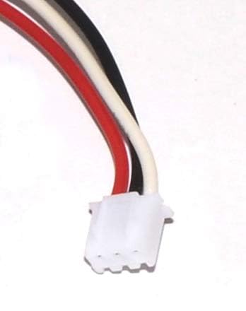 Battery-for-F3-4G-Fixed-Landline-Wireless-Phone-with-Hotspot-F3-Model-523450AR-1ICP63450-Unbranded-A1-Quality-1000-MAH-Full-Capacity-Battery