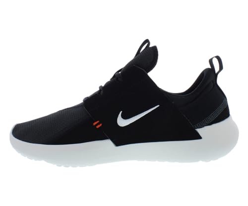 Image of Nike Mens SneakerLow