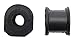 ACDelco Professional 45G0536 Front Suspension Stabilizer Bushing