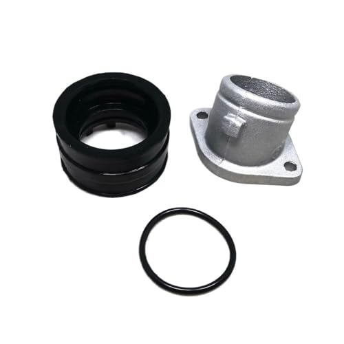 NC250 �C���e�[�N�N���b�`�v���[�g�t�B�b�g 250CC ZongS ZS177MM xmotos Apol Ka T6 BSE 250 4 �o���u�_�[�g�s�b�g�o�C�N(WHITE)