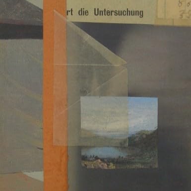 Page de couverture de In the Freud Archives with Elise Riley