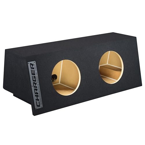 2006-2024 Charger 10