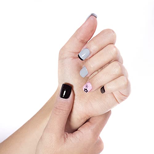 Opiniones y reviews de Esmaltes Sintéticos rápido secado - solo los mejores. 19 Imagen adicional