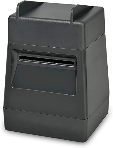 led lighted illuminated 35mm slide viewer2aa batteries included