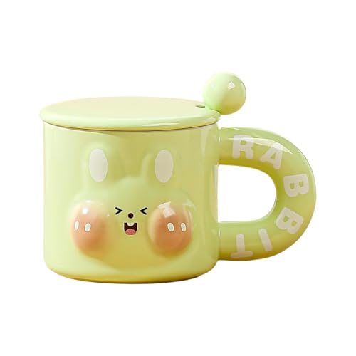 aH 360MlETM̃G{XHZ~bNJbvAWƃXv[t}OJbv́AR[q[A~NAW[XAfU[gȂ̃t@V[hNɎgpł܂ - O[