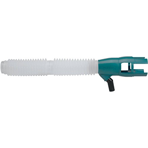 Makita 196858-4 Dust Extraction Attachment, Sds-Max, Drilling And Demolition #TOP4
