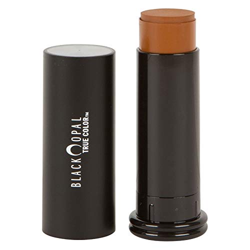 Black Opal stick Foundation all Shades