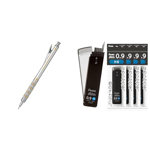 yZbgz؂Ă V[vy OtMA1000 PG1019 0.9mm V[vc ؂ĂAC 0.9mm HB 5 XC289-HB