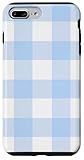 Gingham Days Co.