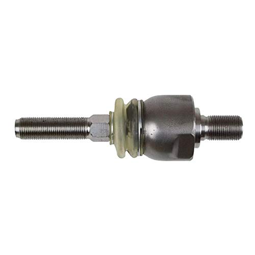 New Releases The bestselling new & future releases in Lawn