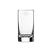 Produktbild Schott Zwiesel Paris Saftbecher, Glas, transparent, 19.8 x 14 x 12.7 cm, 6-Einheiten
