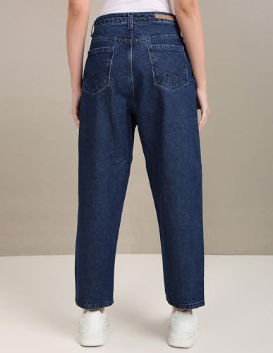 Image of U.S. Polo ASSN. Women Jeans