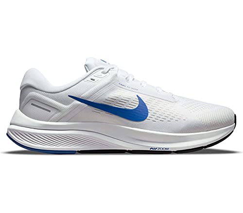 Image of Nike Mens X Union La Corte