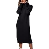 robe tendance hiver 2018 zara robe de bal femme longue princesse robe mere de la mariee robe corset femme robe plage tenue femme sexy chic robe jean robe bustier femme soiree robe en lin robe invitée mariage femme tenue de sport femme robe de soirée grande taille robe année 50 grande taille vetement mariage grande taille robe femme courte robe en jeans robe orientale mariage robe transparente femme robe asymétrique robe jean robe vintage grande taille robe longue moulante femme robe longue fleurie boheme chic