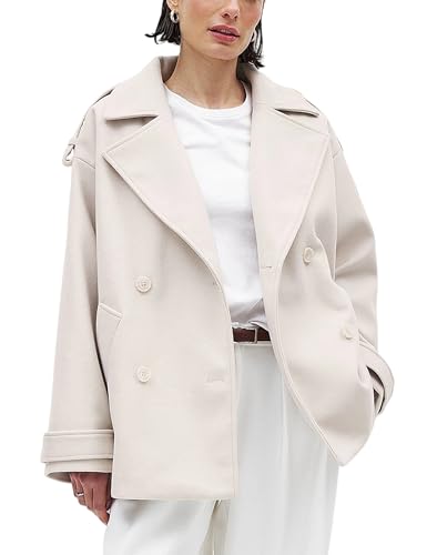 Image of Majdan Women