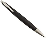 lamy kugelschreiber rosegold gravur Der Kuli mit dem Gehäuse aus Polycarbonat und Edelstahl besticht durch sein modernes und zeitloses Design, welches durch den abgefederten Stahlclip und die Strichmattierung abgerundet wird