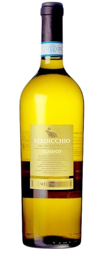 ���F���f�B�b�L�I�E�f�C�E�J�X�e�b���E�f�B�E�C�G�[�W�E�N���V�R (���F���m�[�W) Verdicchio dei Castelli di Jesi Classico (Velenosi) / �C�^���A/�}���P/�����C��/�h�� / 750ml (750ml, 6