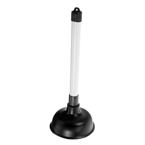 BinZyronic �g�C���v�����W���[ �r���ǋl�܂���� �ϋv������ ���F �Z��p �z�[���A���j�e�B